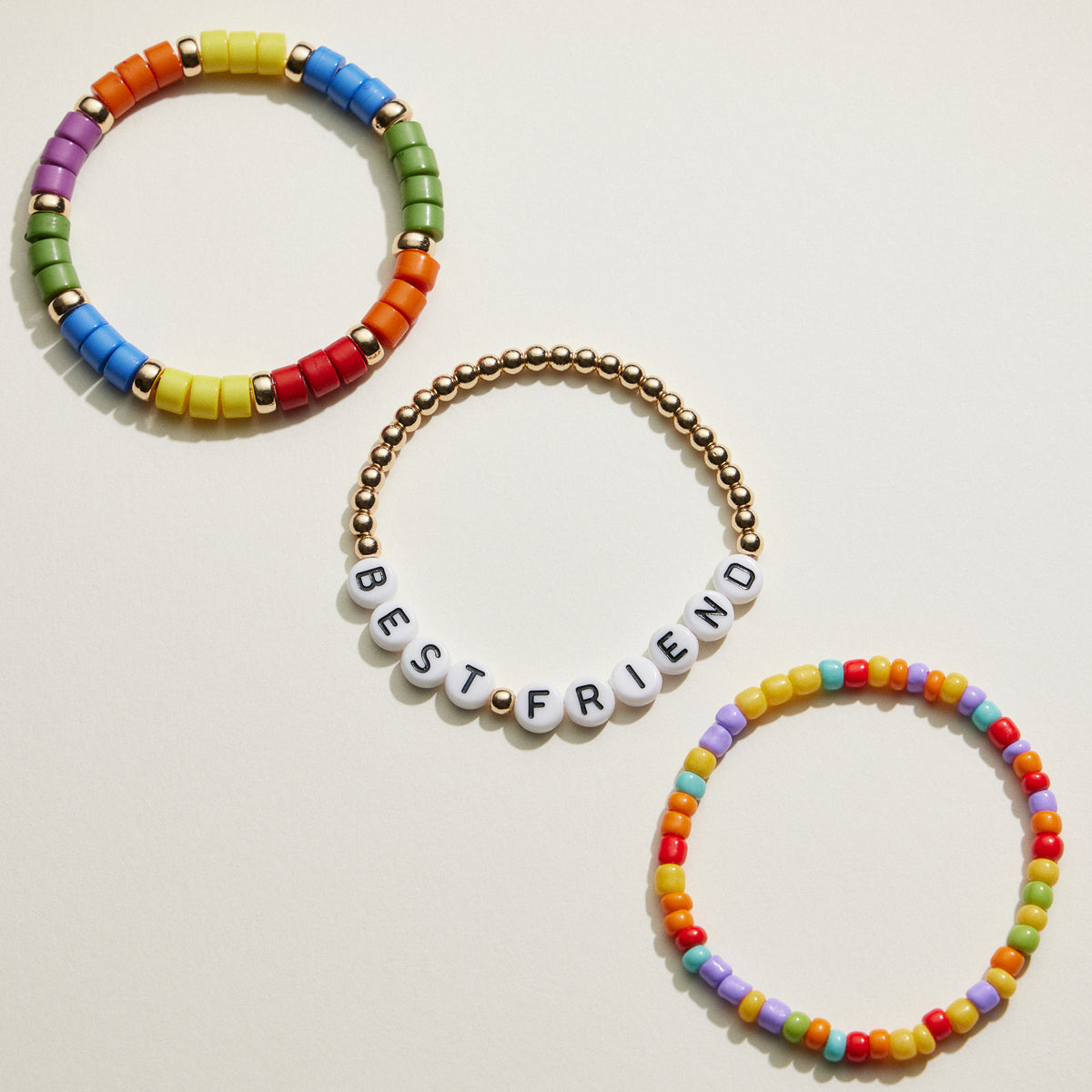 Kids Inspirational Bracelet