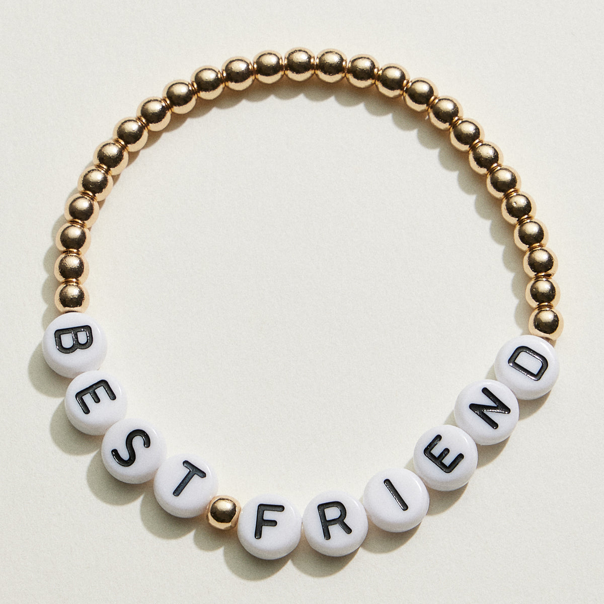 Kids Inspirational Bracelet