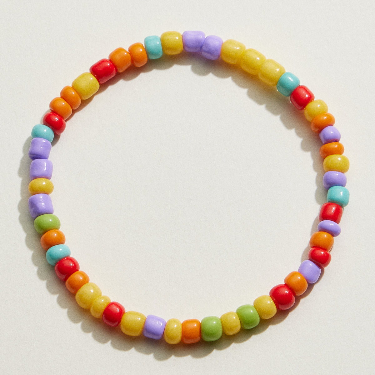 Kids Inspirational Bracelet