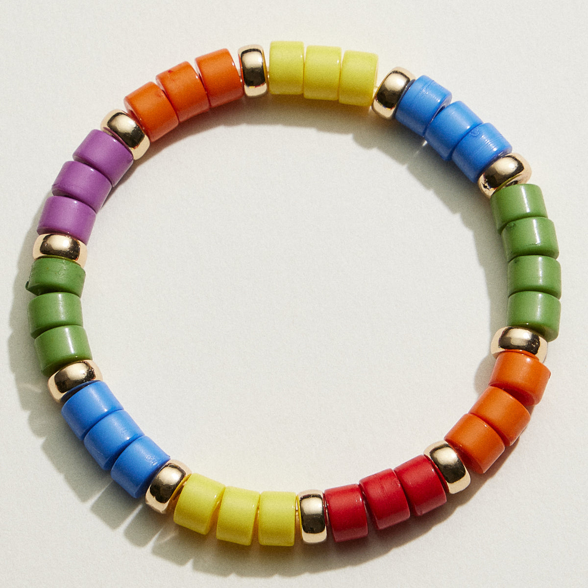 Kids Inspirational Bracelet