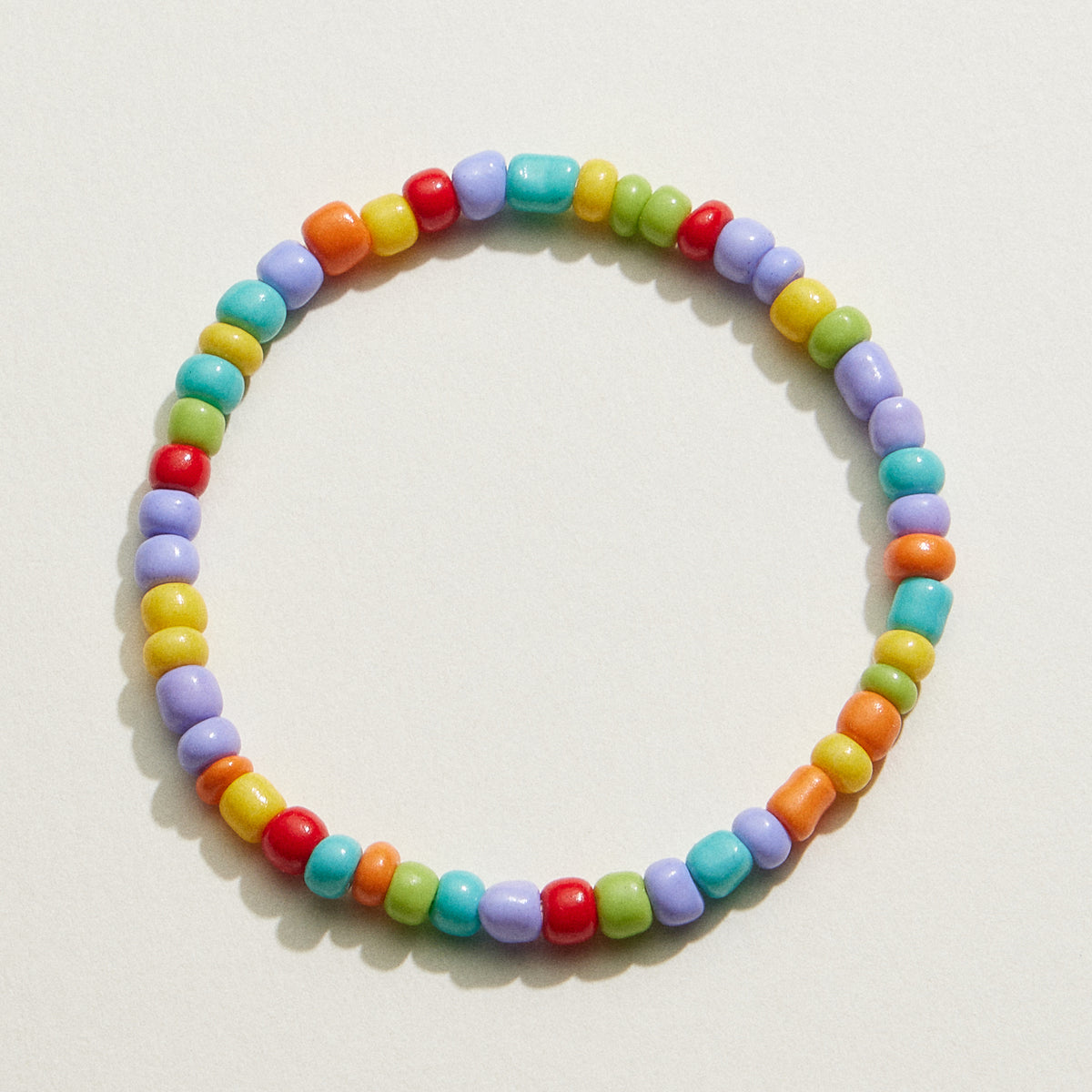 Kids Inspirational Bracelet