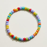 Kids Inspirational Bracelet