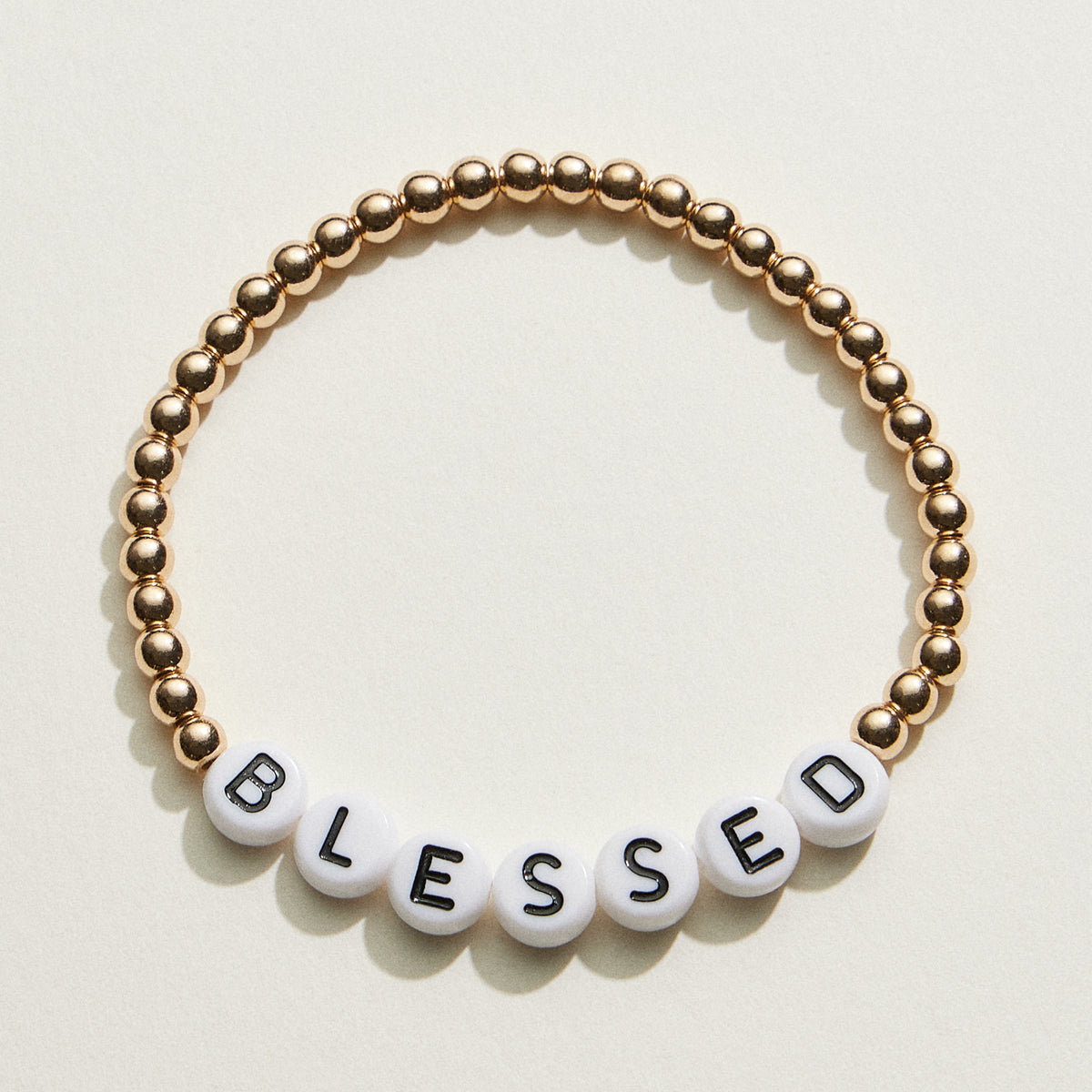 Kids Inspirational Bracelet