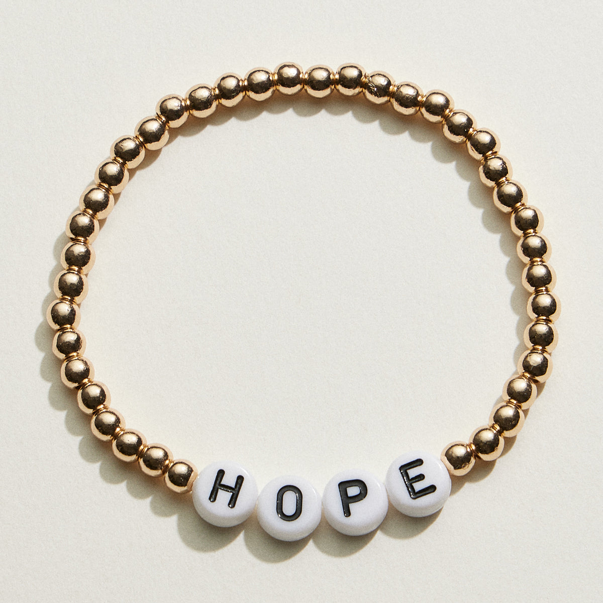 Kids Inspirational Bracelet