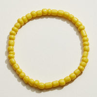 Kids Inspirational Bracelet