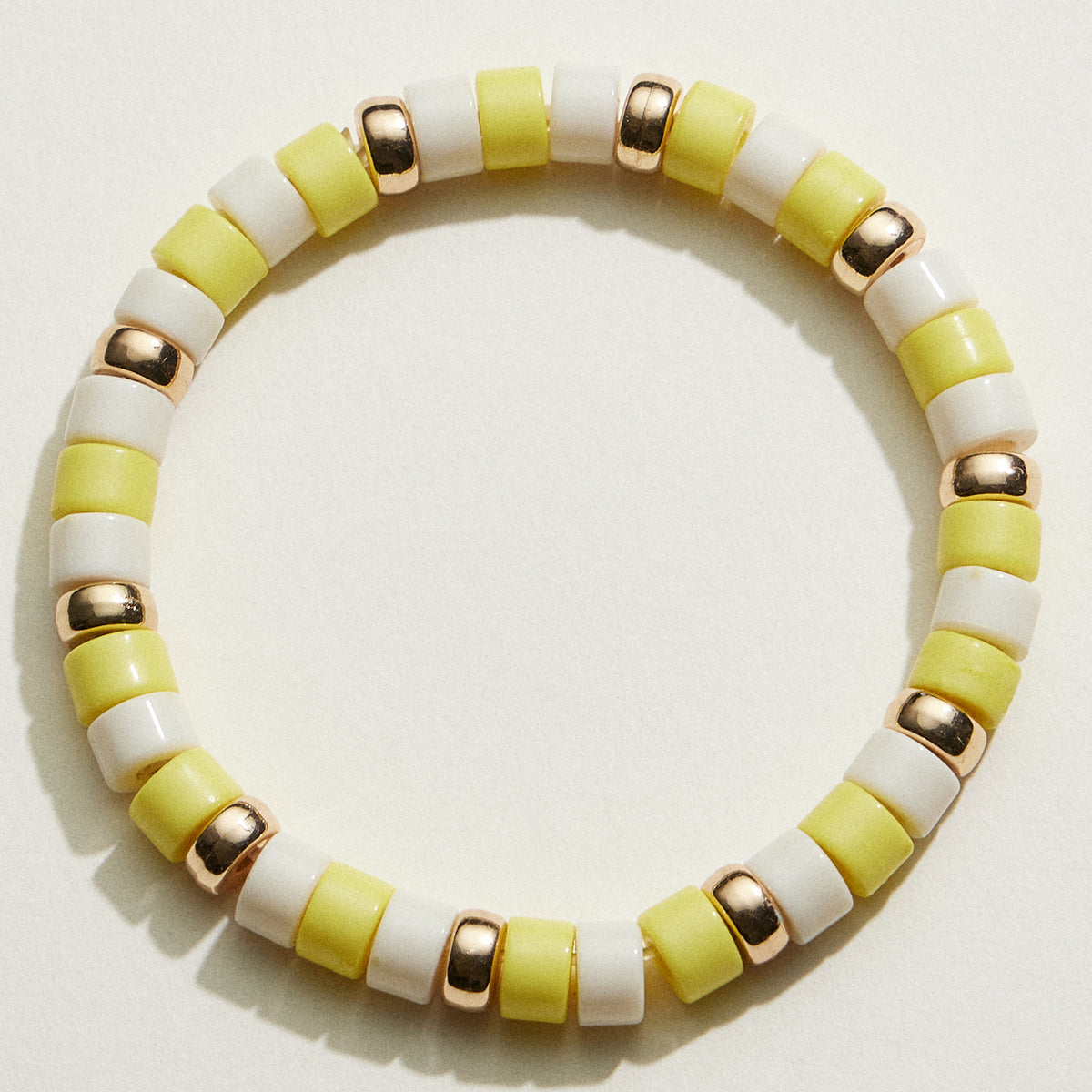 Kids Inspirational Bracelet