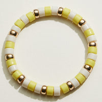 Kids Inspirational Bracelet