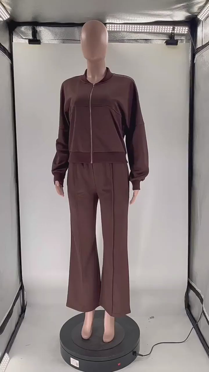 product video