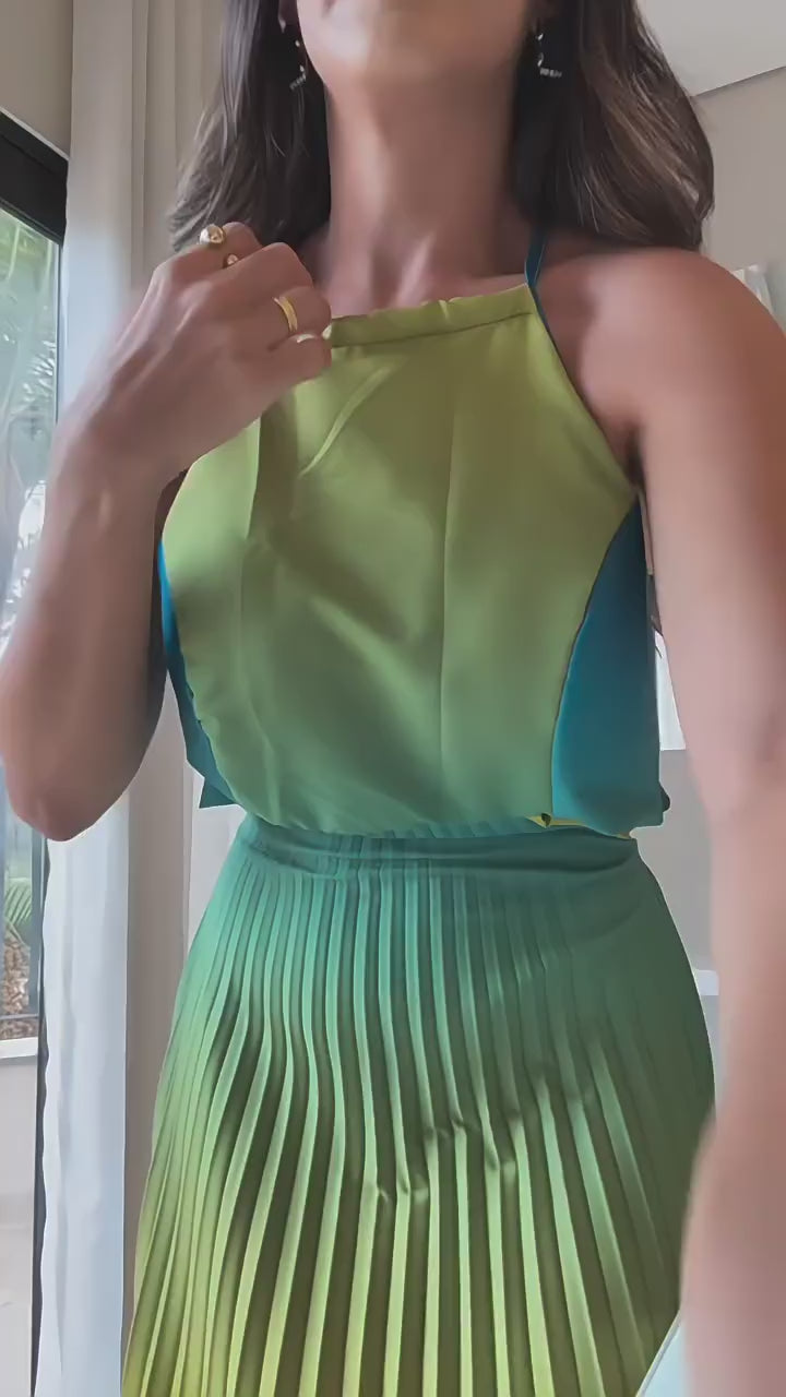 product video