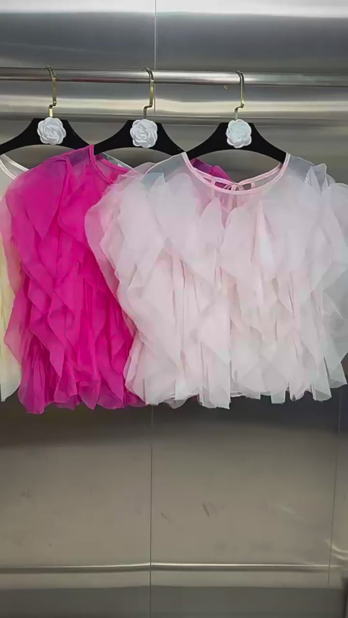 product video