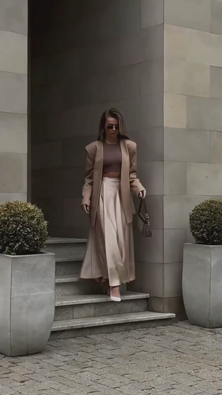 product video