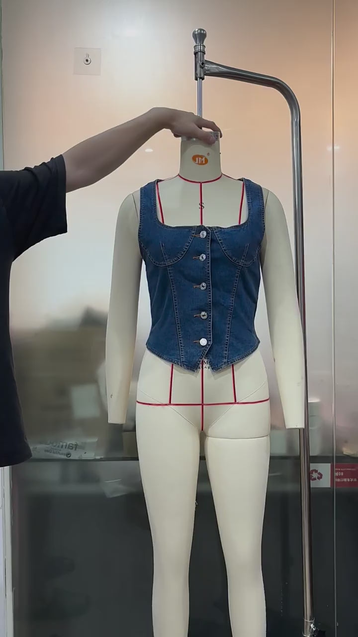 product video