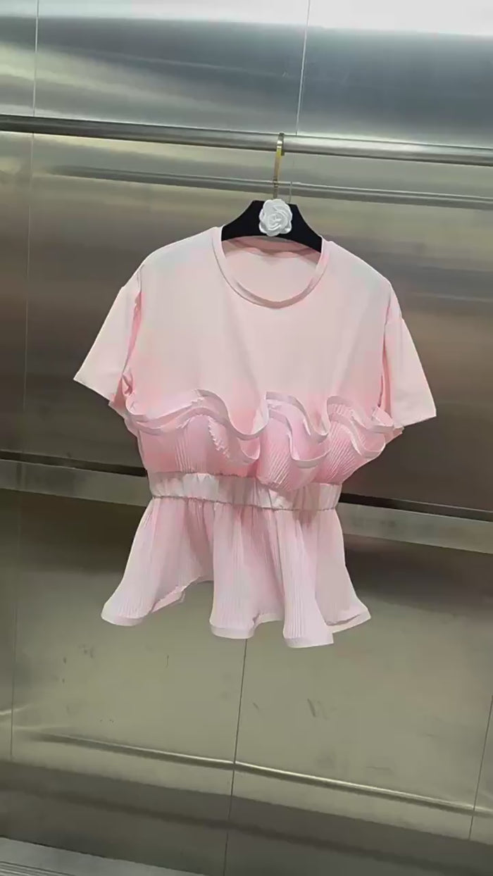 product video